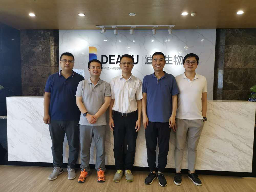 微信图片_20190610172434.jpg