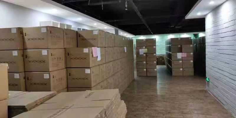 51c5dfa21895c99c8c598880664de514.jpg