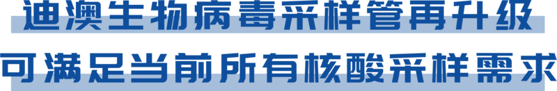 8085827db2bfbfabcb052368e807b7b8.jpg