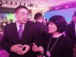 微信图片_20181212114712.png