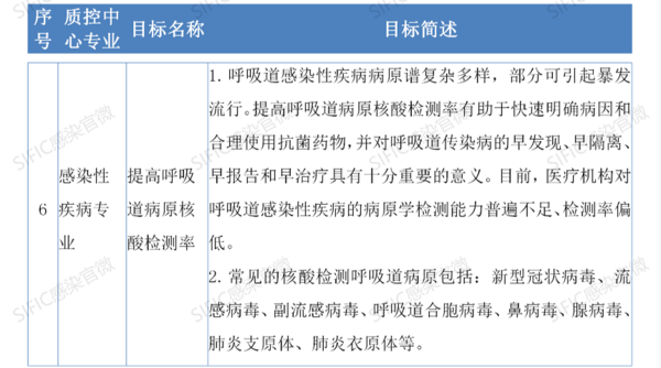 a547efed19d7777f20c2fc99dfe8e568.png