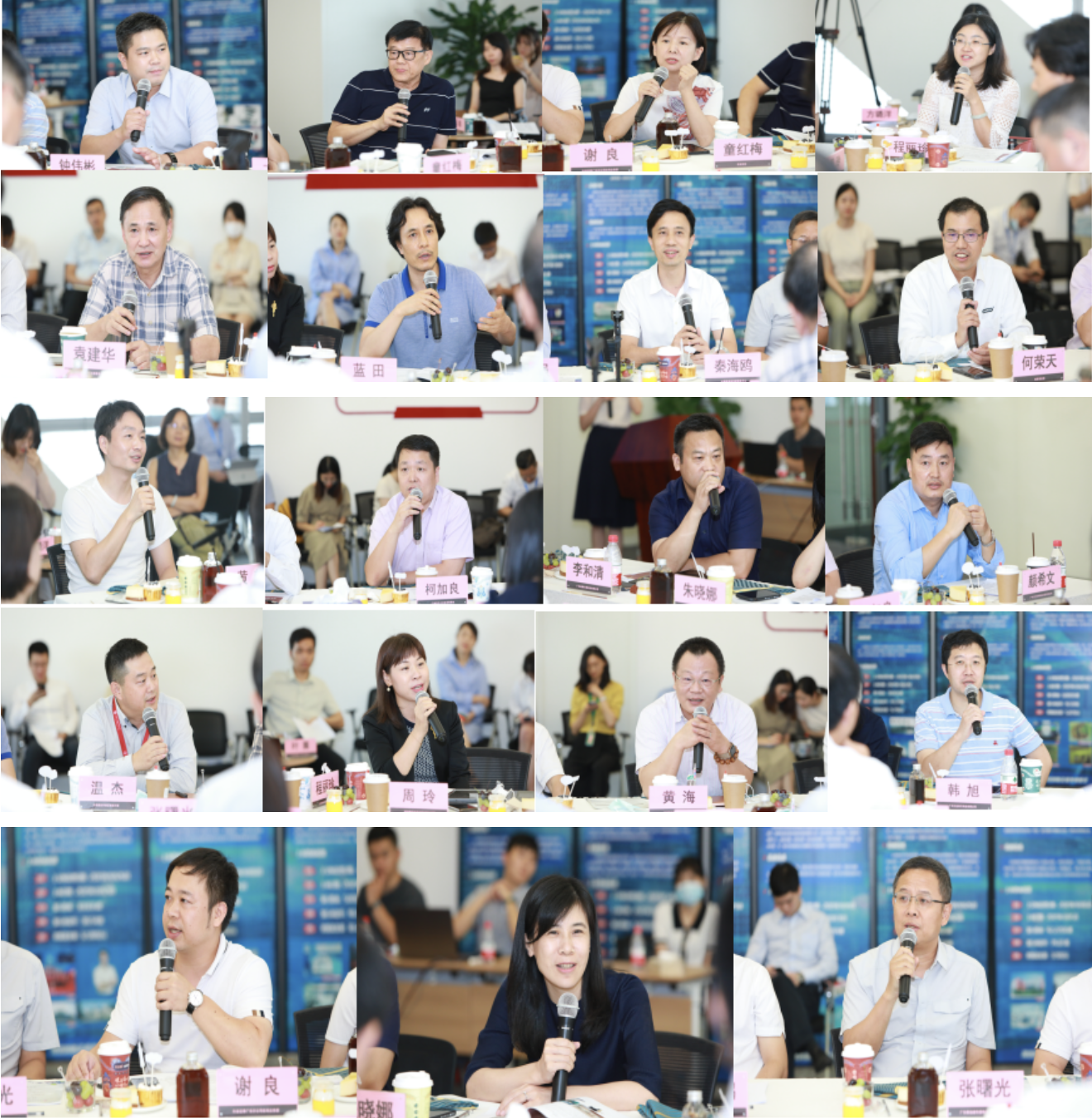 WX20200820-165555@2x.png