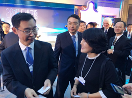 微信图片_20181212114036.png